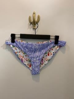 SURF TRIP BIKINI BOTTOM