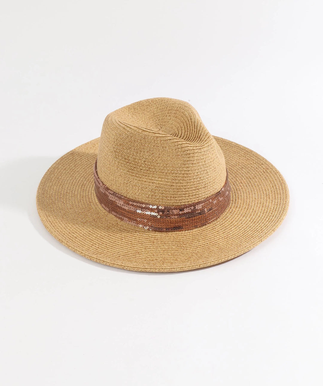 AURA NATURAL HAT