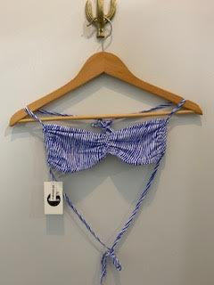 SURF TRIP AZALIA TOP