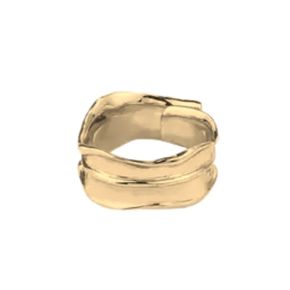 THE PAIGE RING
