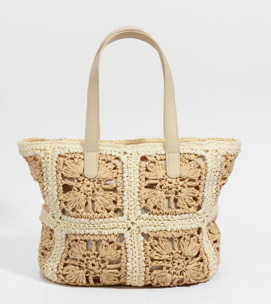 ANISTON BAG