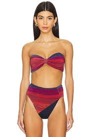 BEACH RIOT-FRIEDA BOTTOM-SORBET SEA