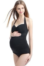 DANA ONE PIECE MATERNITY