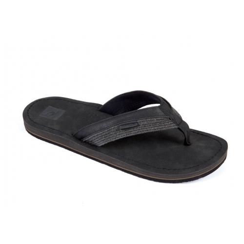 OX SANDAL