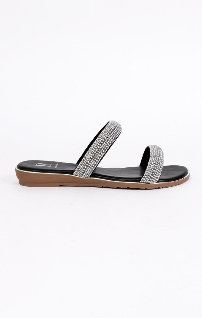 KALIPPO SANDAL