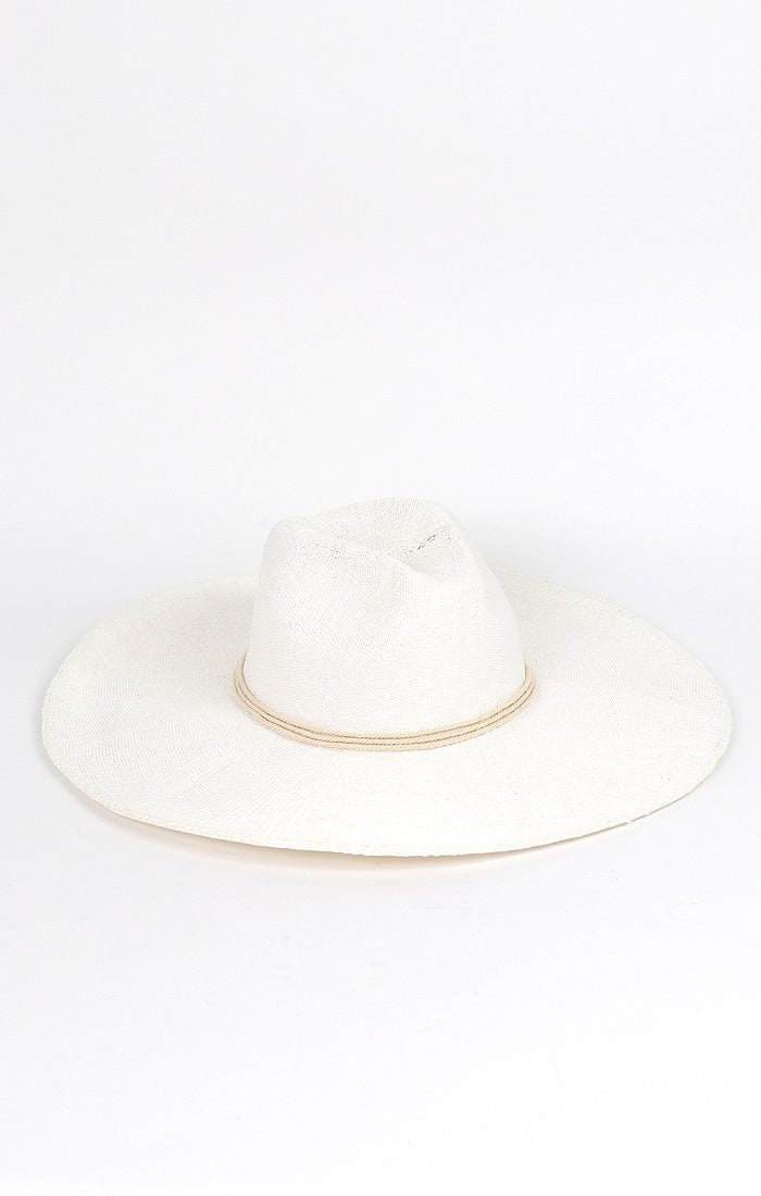 DIEGO HAT