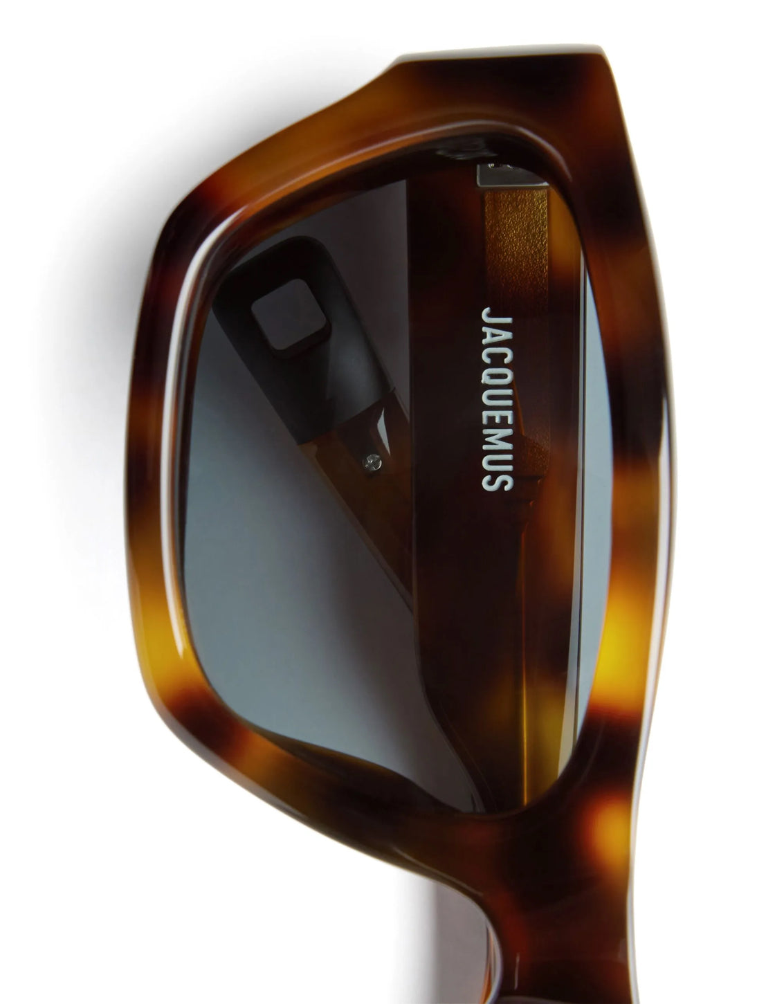 JACQUEMUS SUNGLASSES