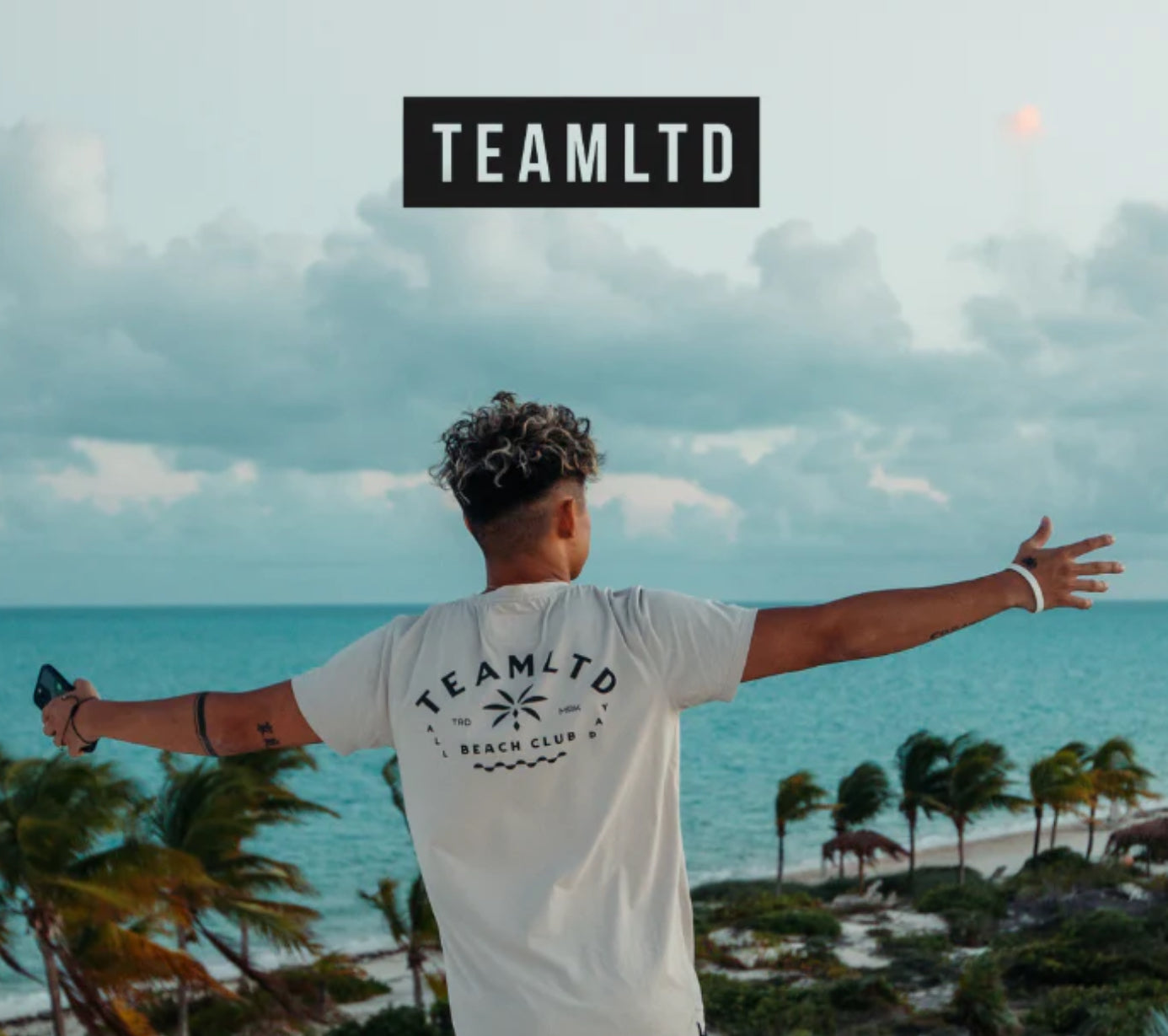 TEAMLTD