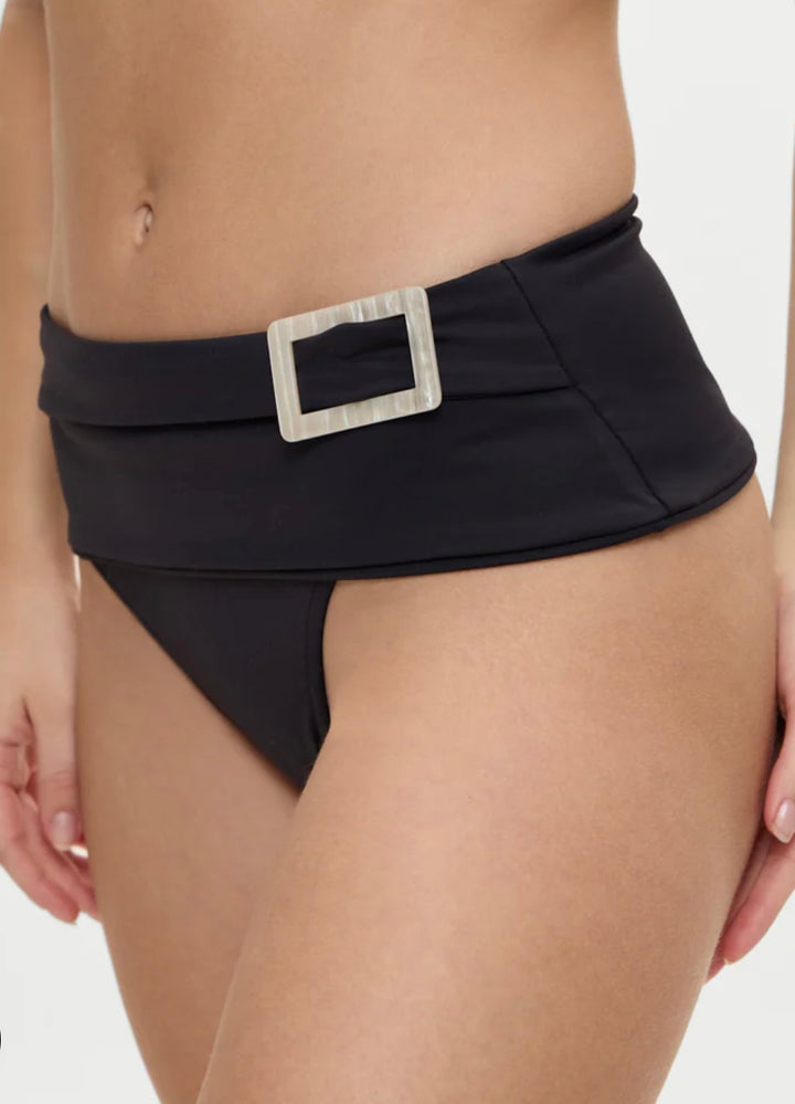 FRANKIES X BELLA HADID MAVERIK BOTTOM