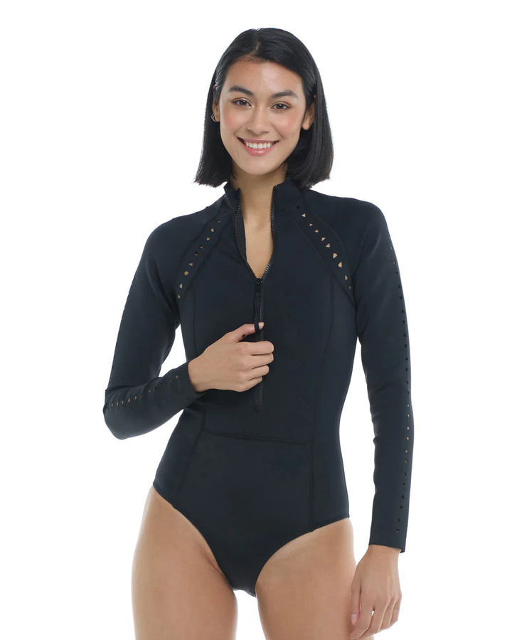CONSTELLATION LANGLEY PADDLE SUIT