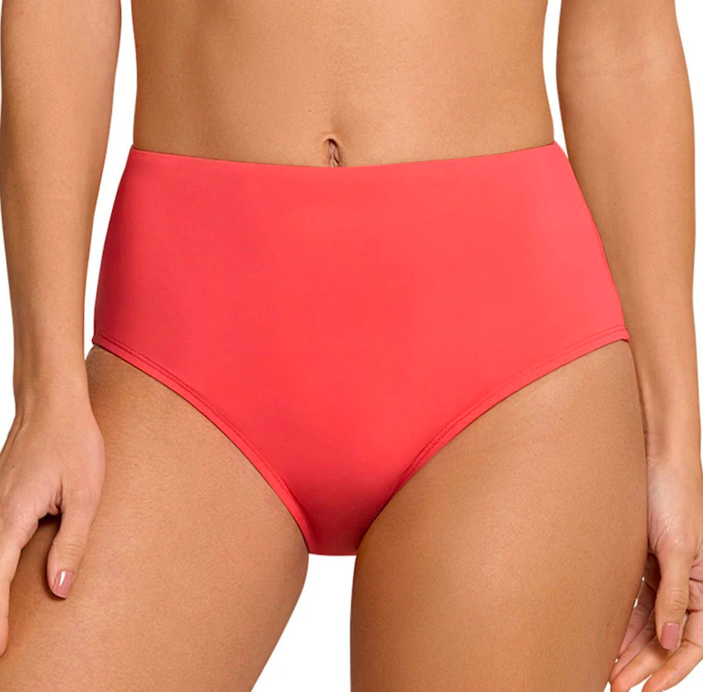 COMFORT CORE BOTTOM - SUGAR CORAL