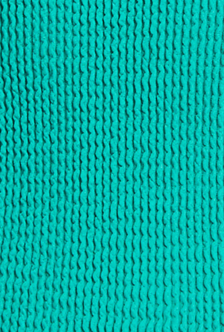 BOND - EYE SIGN BRIEF AQUATIC