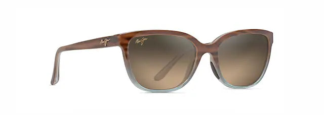 MAUI JIM WOMENS SUNGLASSES