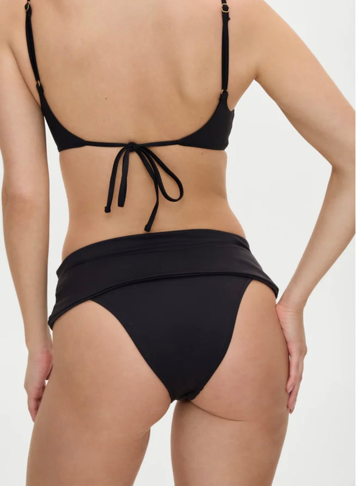 FRANKIES X BELLA HADID MAVERIK BOTTOM
