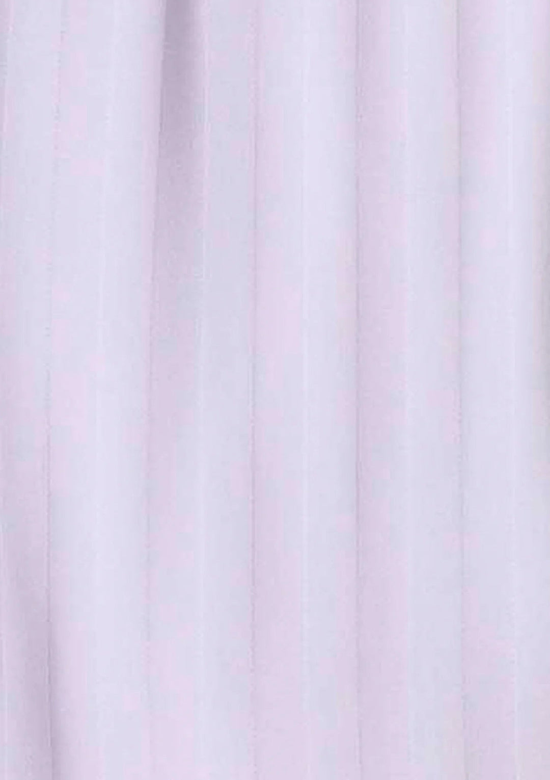 PJ SALVAGE-SUNDAY SATEEN PANT-SOFT ORCHID