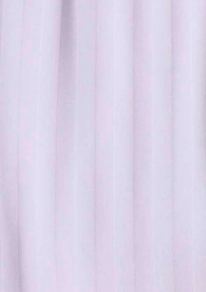 PJ SALVAGE-SUNDAY SATEEN PANT-SOFT ORCHID