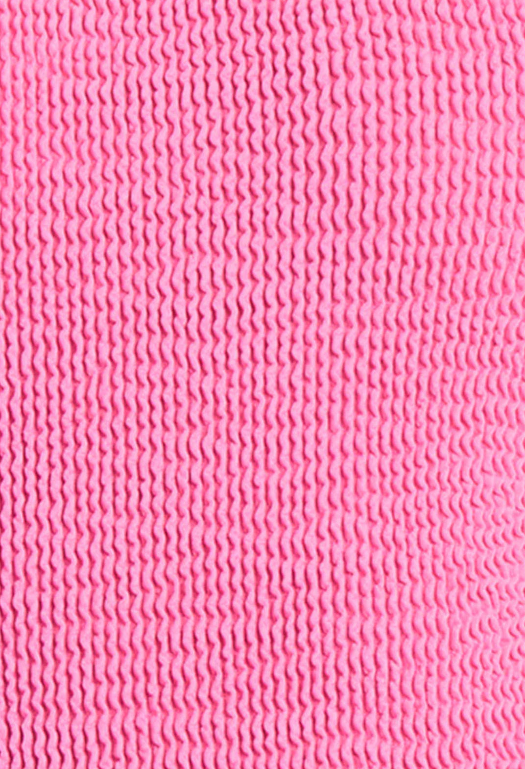 BOND - EYE CHRISTY BRIEF /CANDY PINK