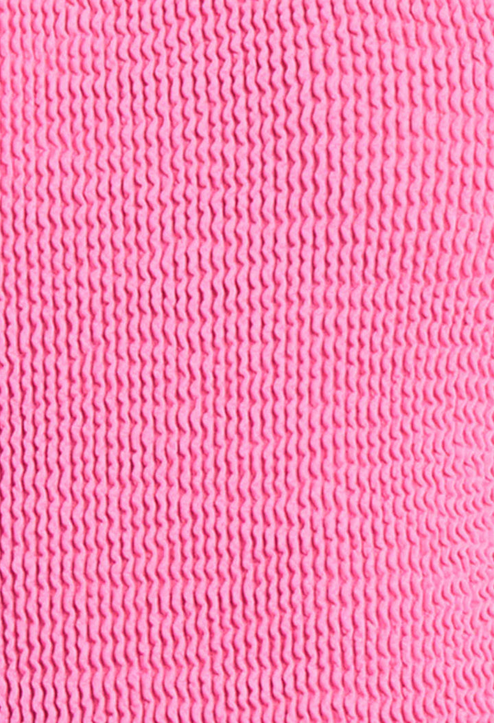 BOND - EYE CHRISTY BRIEF /CANDY PINK