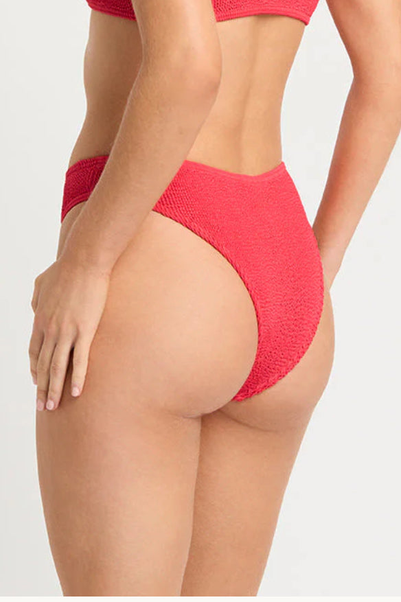 BOND - EYE CHRISTY BRIEF / NECTARINE