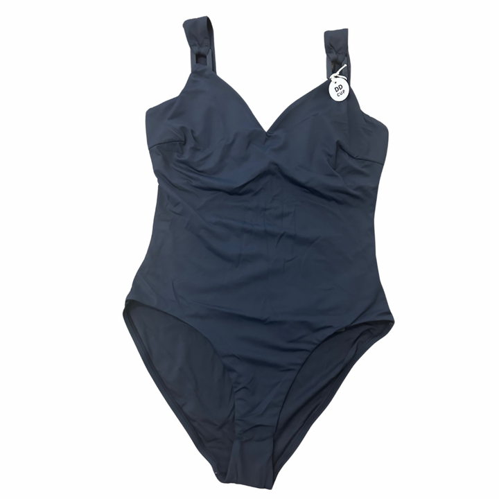 DD ONE PIECE (COLLECTIVE) - BLACK OR NAVY