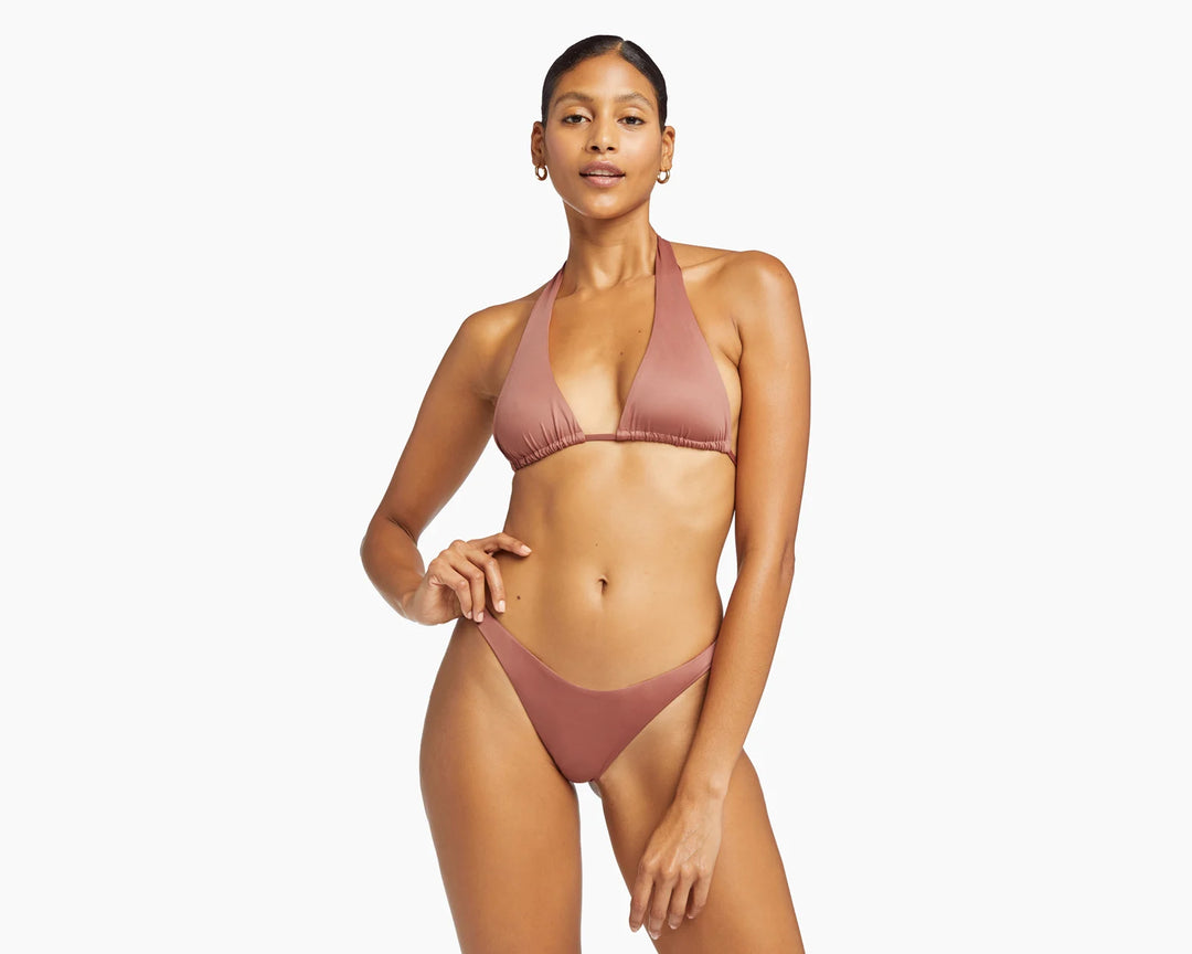 MILANA CONVERTIBLE TOP