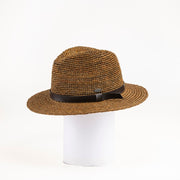 CARY ADJUSTABLE HAT