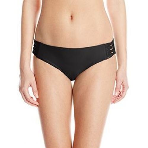 SOLIDS REBEL BOTTOM