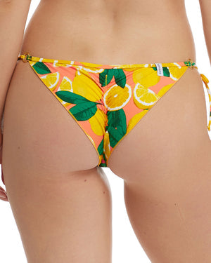 FRESH SQUEEZE BRAZISLLA BIKINI BOTTOM
