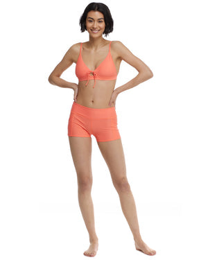 SMOOTHIES RIDER SHORT