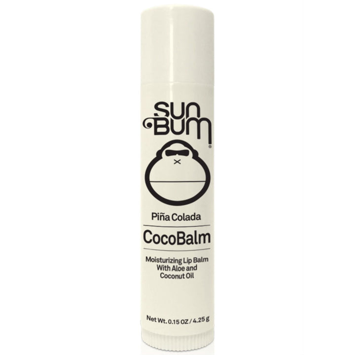 COCOBALM