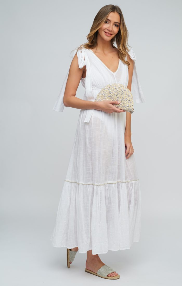 PIA ROSSINI Page 2 Shop Ausmosis Swim Btq PIA ROSSINI Page 2 Shop Ausmosis Swim Btq