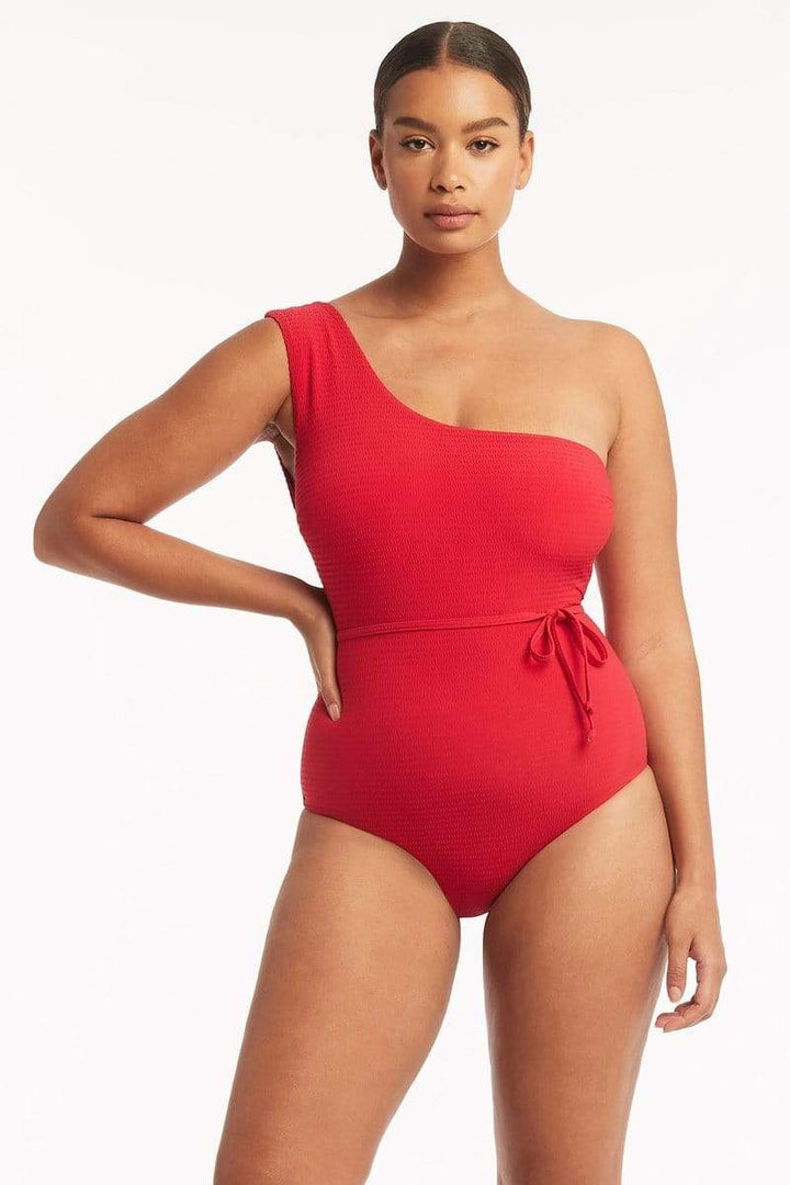 MESSINA ONE PANEL ONE PIECE
