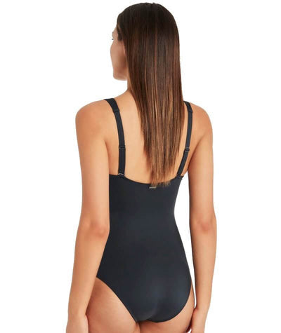 LOLA SHIMMER TANK ONE PIECE D/DD