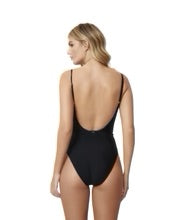 LINK BELTED ONE PIECE